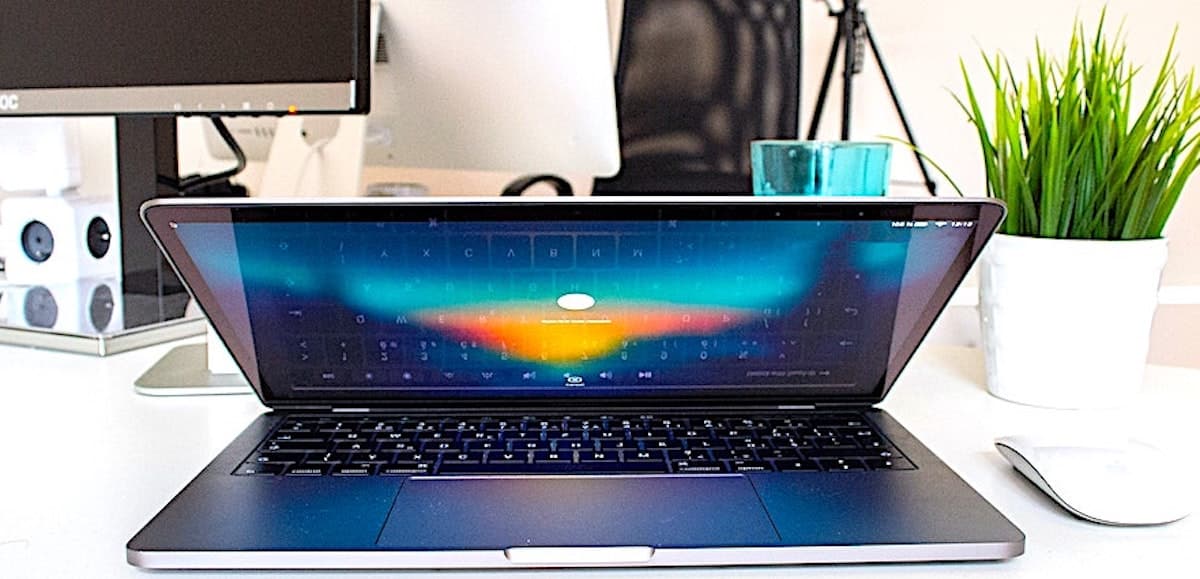 7 Simple Rules to Make Life Better for Developers