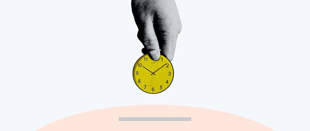 10 Ways Developers Can Invest Time Instead of Wasting it