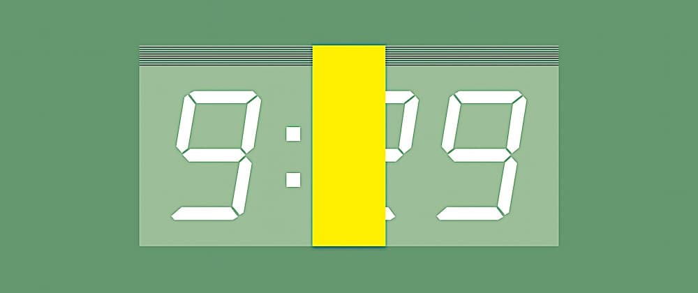 Time Value of Money in Finance and Investment For Software Developers